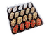 Финики в шоколаде-20 шт.